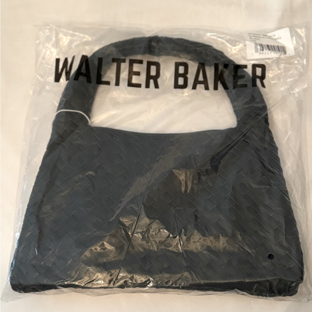 Walter Baker “Margaux” Handbag - Brand New